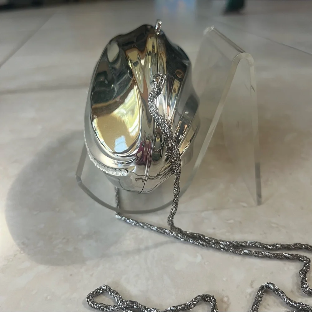 Beautiful party bag - Picture 7 of 10